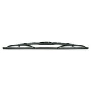 TRICO 18-1 Exact Fit All Season Wiper Blade 18 in