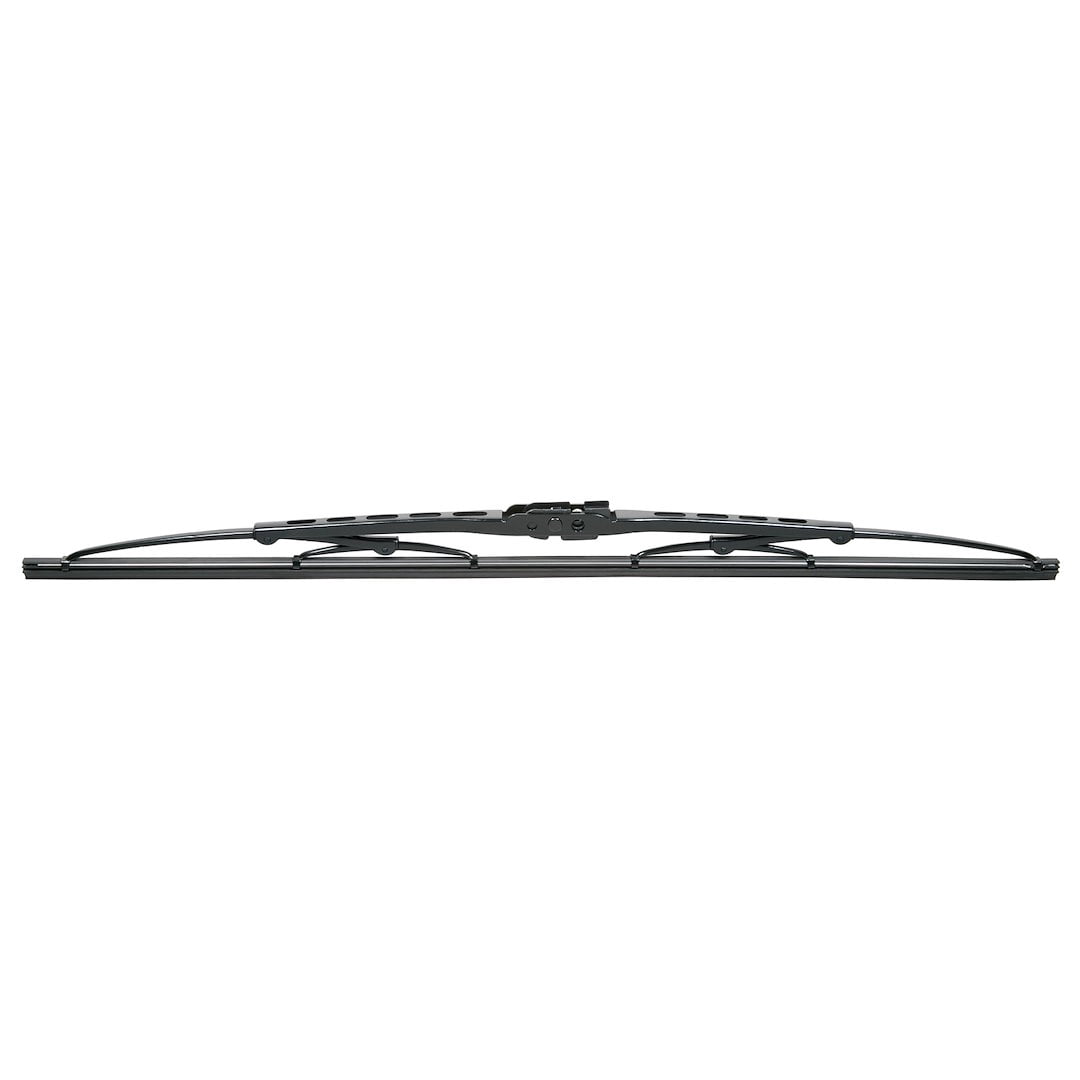 SHS Wipers Fits Volvo V60 2010-2011 Rear Wiper Blade 12" 300mm