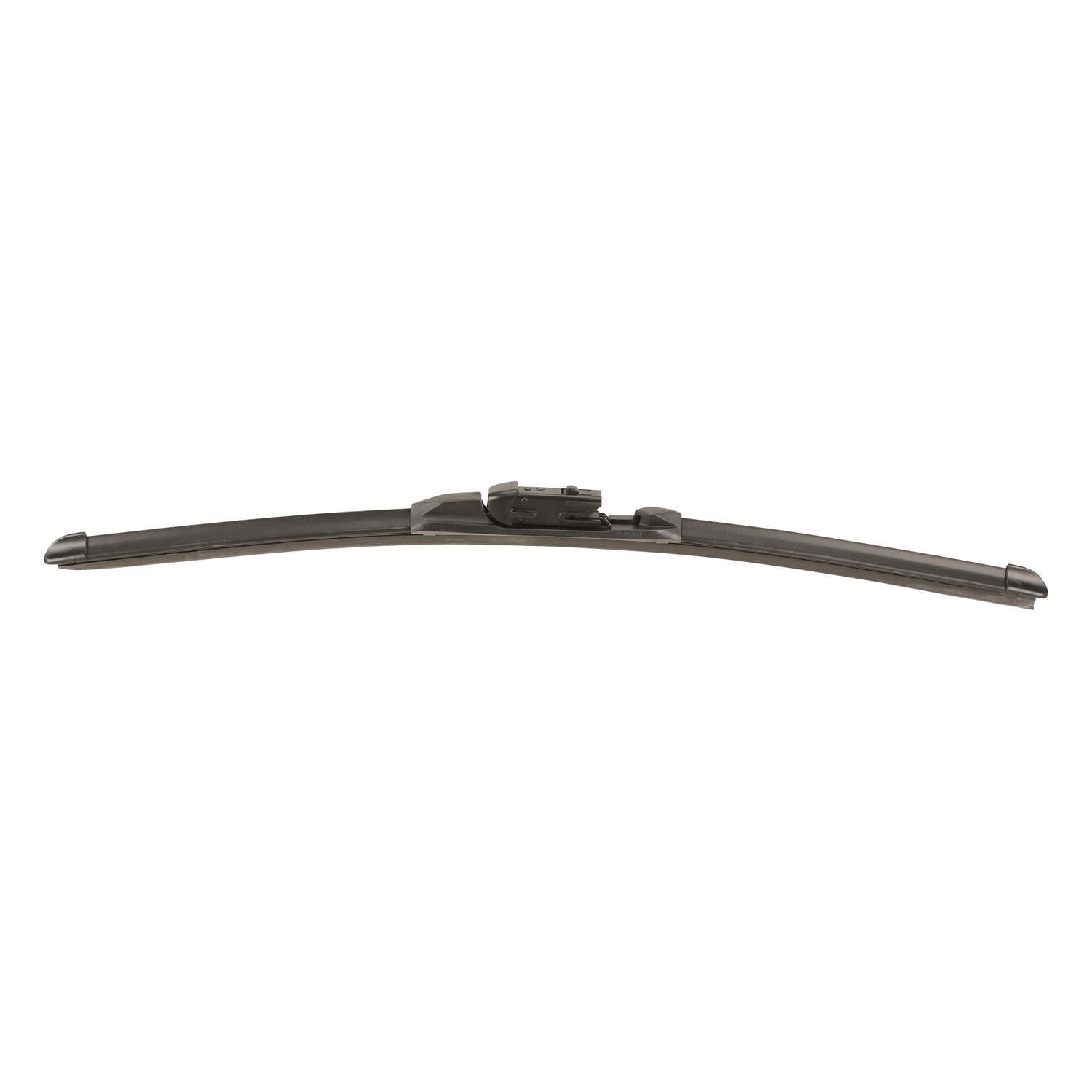 TRICO 18" Exact Fit All Season Beam Wiper Blade - 18"