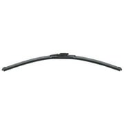 TRICO 19-170 All-Season Beam Wiper Blades 17''
