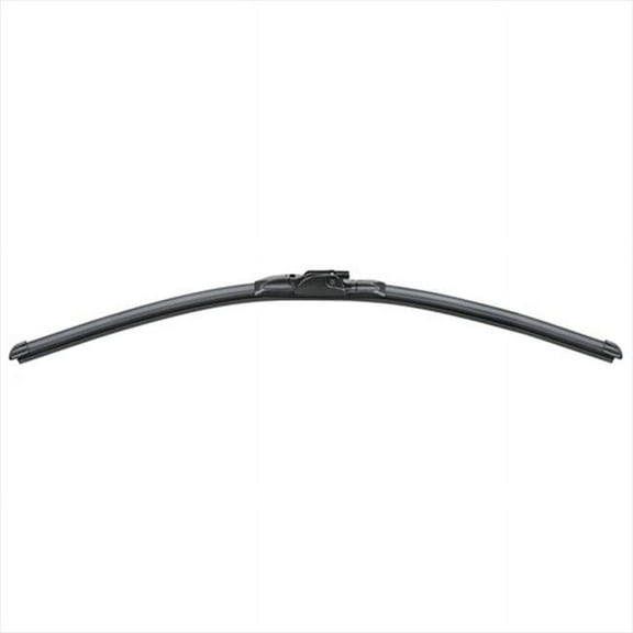 TRICO 19200 Tech Universal Beam Wiper Blade- 20 In.