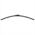 thumbnail image 1 of TRICO 19280 Tech Universal Beam Wiper Blade- 28 In., 1 of 1