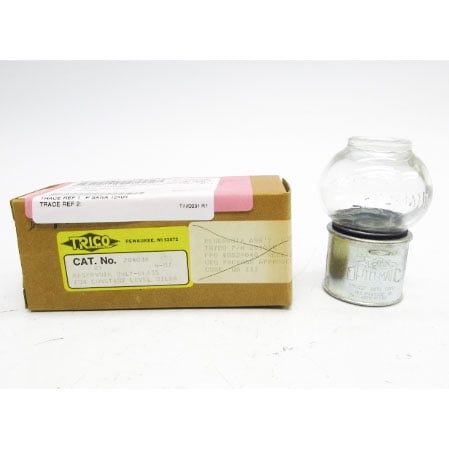 TRICO 20403R NSMP