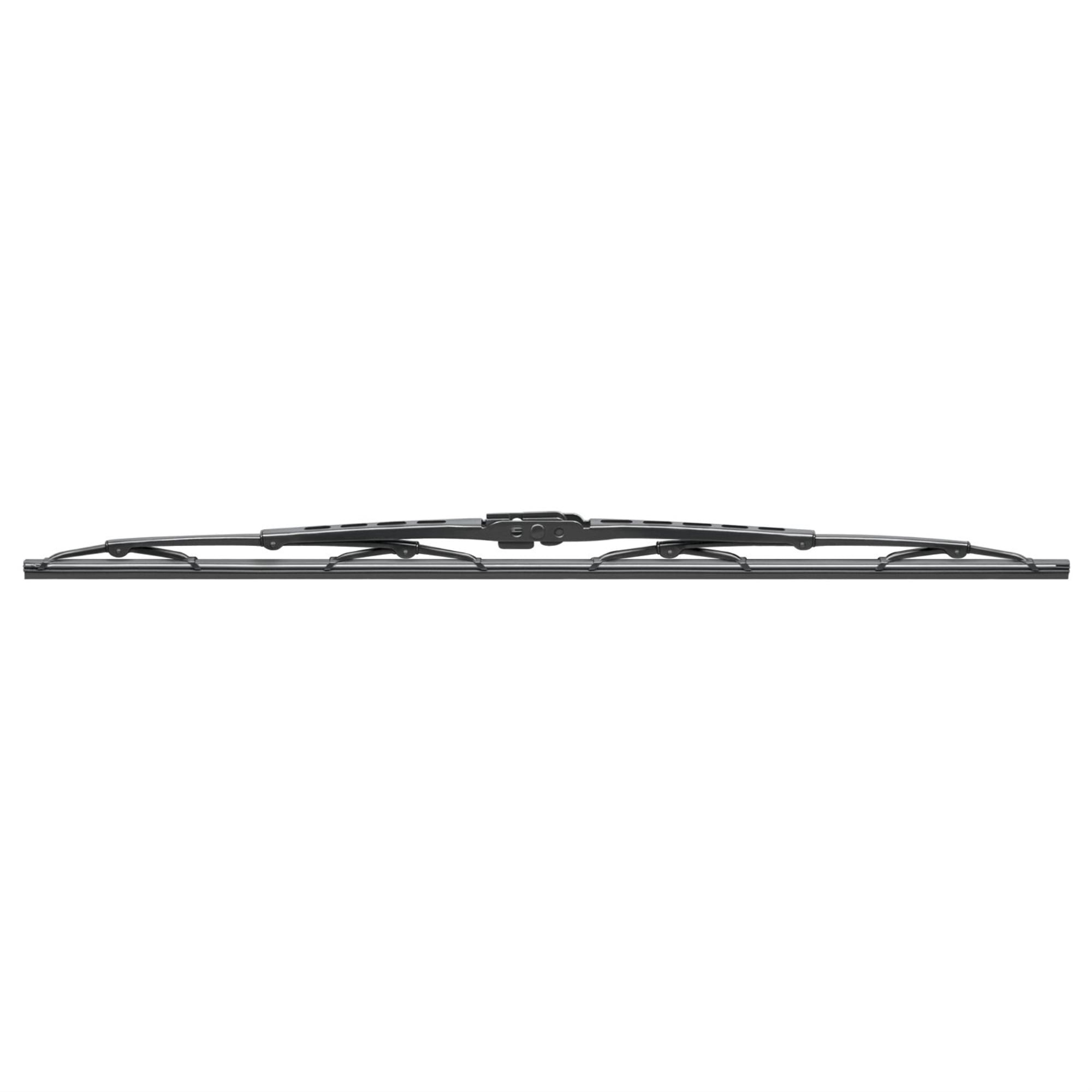 TRICO 22-1 Exact-Fit All-Season Conventional Wiper Blades - 22''