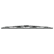 TRICO 22-1 Exact-Fit All-Season Conventional Wiper Blades - 22''