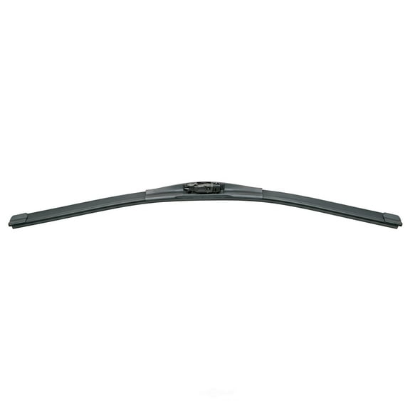 TRICO 25-291 Trico Force Wiper Blade