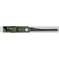 thumbnail image 1 of TRICO 25" Super Premium Silicone Ceramic™ Replacement Windshield Wiper Blade (90-251), 1 of 9