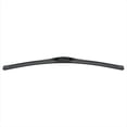 thumbnail image 1 of TRICO 25140 Force Wiper Blade, 14 In., 1 of 1