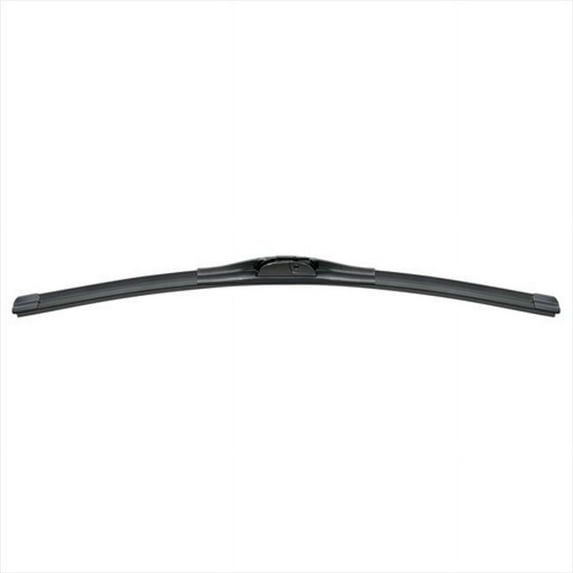 TRICO 25140 Force Wiper Blade, 14 In.
