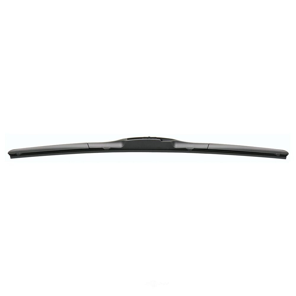TRICO 26" Exact Fit All Season Hybrid Wiper Blade 26"