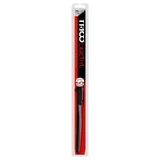 TRICO 26" Exact Fit All Season Hybrid Wiper Blade 26"