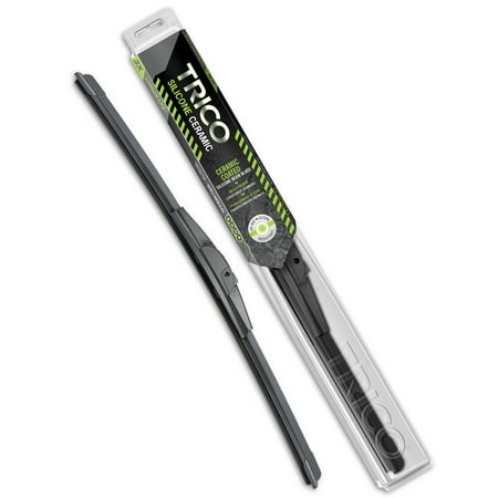 TRICO 28" Super Premium Silicone Ceramic™ Replacement Windshield Wiper Blade (90-280)