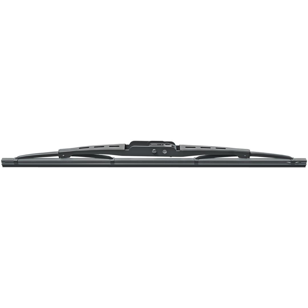 RainX Latitude Water Repellency 17" 2in1 Windshield Wiper Blade