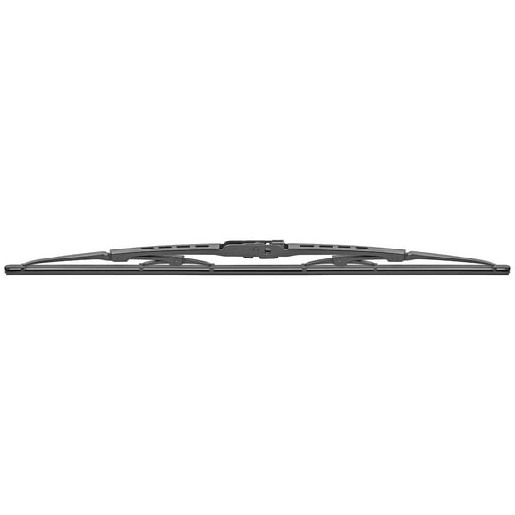 TRICO 30 Series Professional 18" Windshield Wiper Blade (30-180)