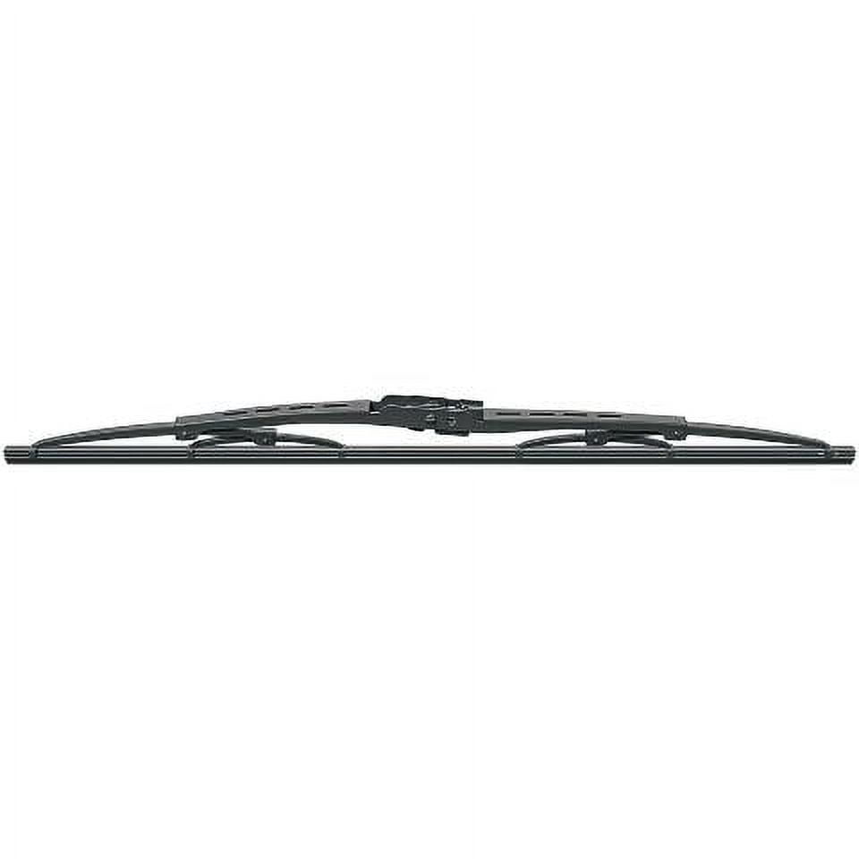 TRICO 30 Series Professional 18" Windshield Wiper Blade (30180
