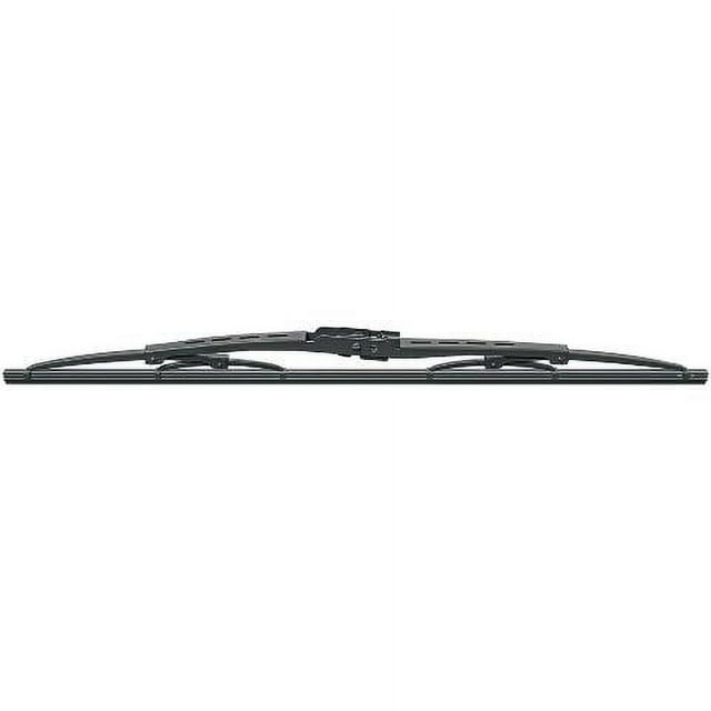 TRICO 30 Series Professional 18" Windshield Wiper Blade (30180