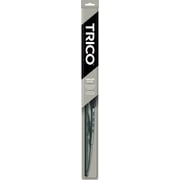 TRICO 30 Series Professional 20" Windshield Wiper Blade (30-200)