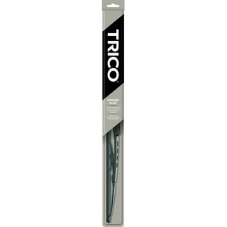 Trico Pro Wiper Blades in Trico Wiper Blades - Walmart.com