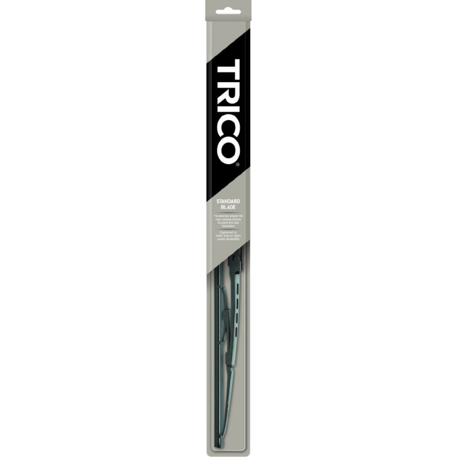 TRICO 11" 30-Series Professional Fit Windshield Wiper Blade (30-110)