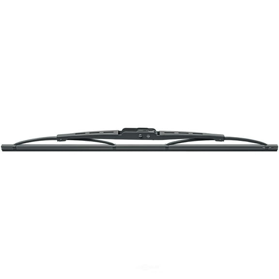 TRICO 31-160 All-season Conventional Wiper Blades - 22''