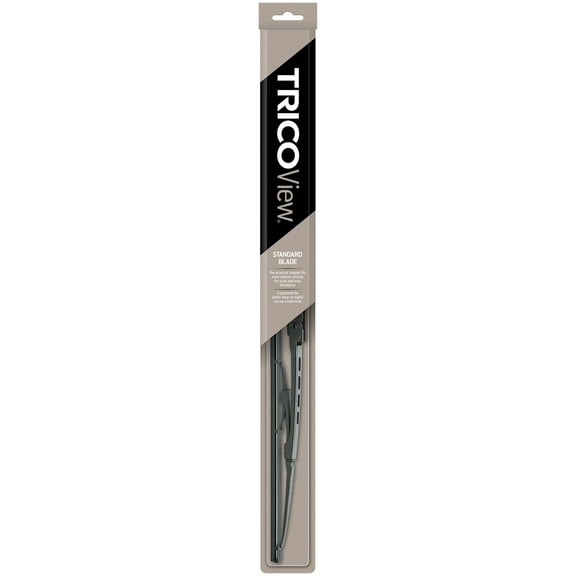 TRICO 31-200 Trico View Wiper Blade