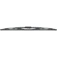 thumbnail image 1 of TRICO 31-220 Trico View Wiper Blade, 1 of 2