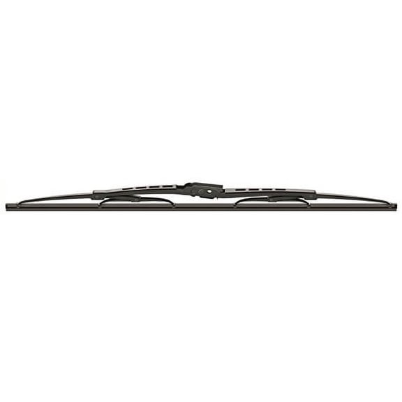 TRICO 31150 Wiper Blade