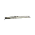 thumbnail image 1 of TRICO 36200 NSMP, 1 of 3