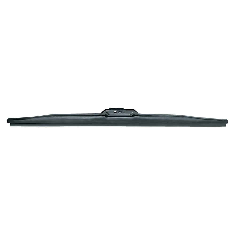 TRICO 37205 Chill Winter Weather Windshield Wiper Blade 20" Fits