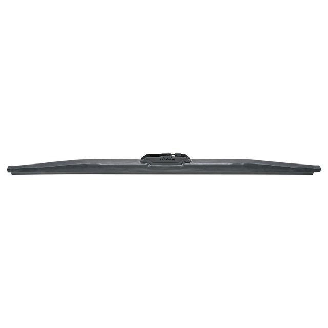 TRICO 37245 Chill Winter Weather Windshield Wiper Blade 24" Fits