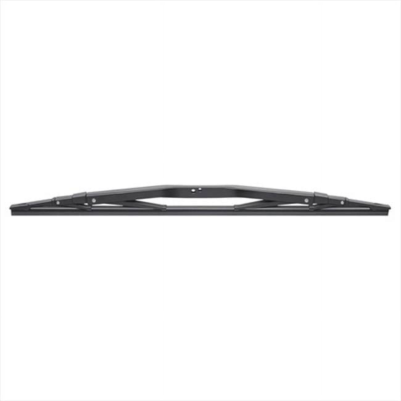 TRICO 67284 Wiper Blade - Walmart.com