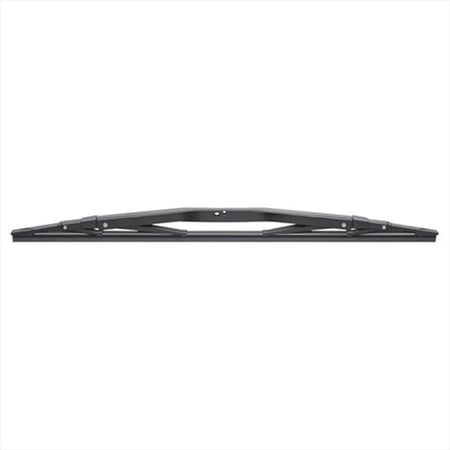 TRICO 67324 Wiper Blade