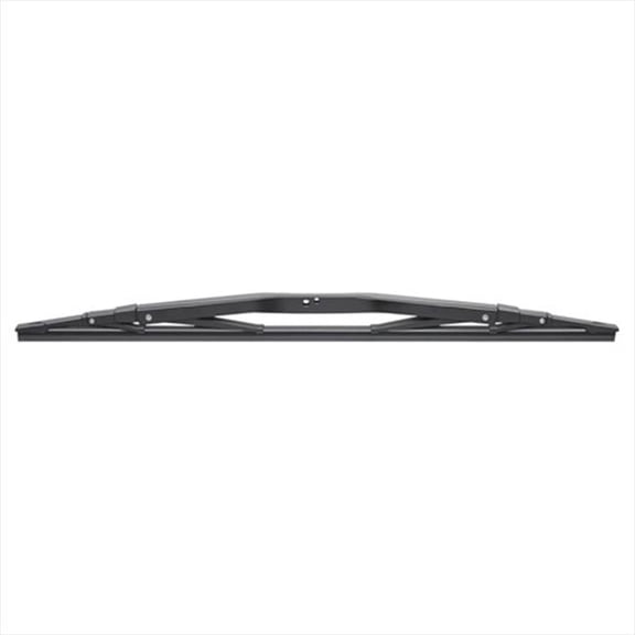 TRICO 67324 Wiper Blade
