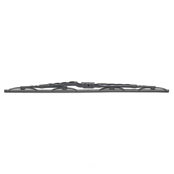 TRICO 68-261 Trico Hd - Vented