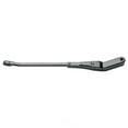 thumbnail image 1 of TRICO 74-302 Trico Arm, 1 of 2