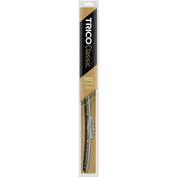 TRICO Classic Wiper Blade - 11" (33-111)