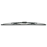 TRICO Exact Fit 20 Inch Pack of 1 Conventional Automotive Replacement Wiper Blade For Car (20-1)