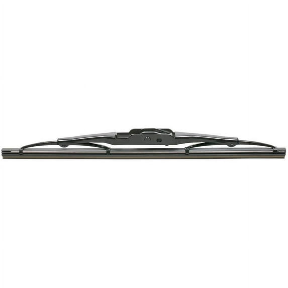 TRICO Exact Fit All Season Windshield Wiper Blade - 21"
