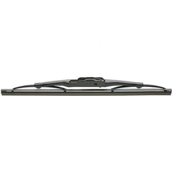 TRICO Exact Fit All Season Windshield Wiper Blade - 21"