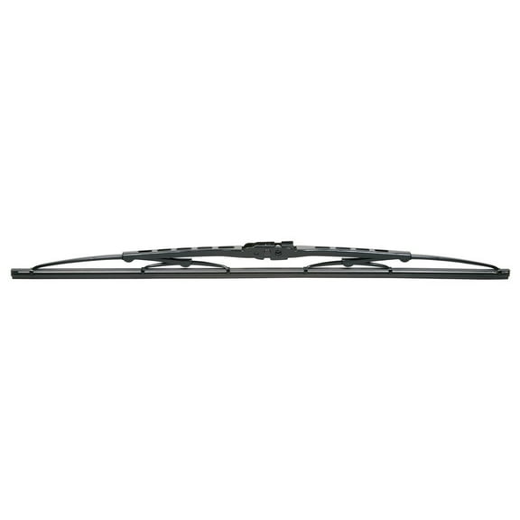 TRICO Exact Fit All Season Wiper Blade - 19 inch