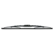 Trico 16-1 - 16" Exact Fit Wiper Blades