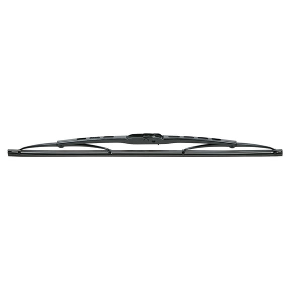 Trico 16-1 - 16" Exact Fit Wiper Blades