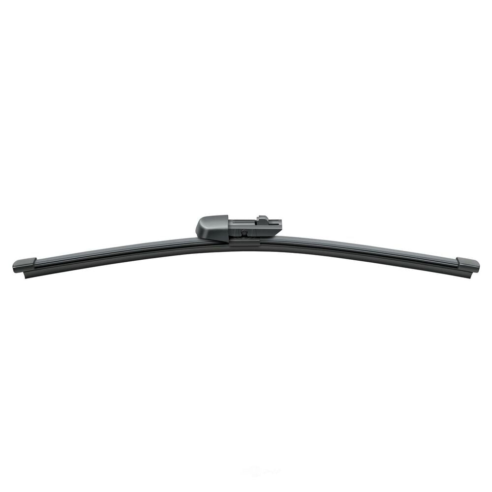 TRICO ExactFit 11" Rear Beam Windshield Wiper Blade (11-H)