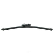 TRICO ExactFit 11" Rear Windshield Wiper Blade (11-H)