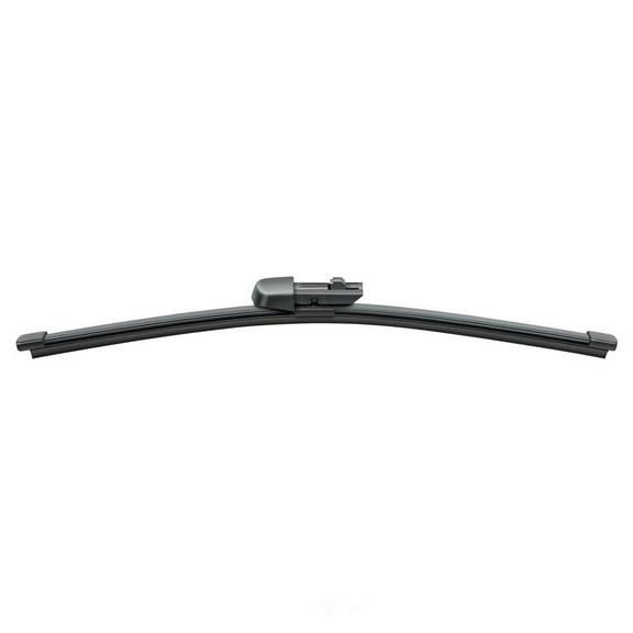 TRICO ExactFit 11" Rear Beam Windshield Wiper Blade (11-H)