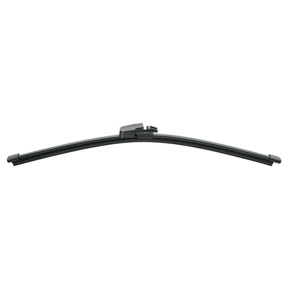 TRICO ExactFit 11" Rear Window Wiper Blade (11-G)