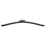 TRICO ExactFit 11" Rear Window Wiper Blade (11-G)