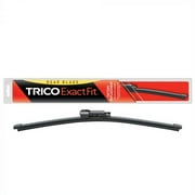 TRICO ExactFit 12" Rear Beam Windshield Wiper Blade (12-I)