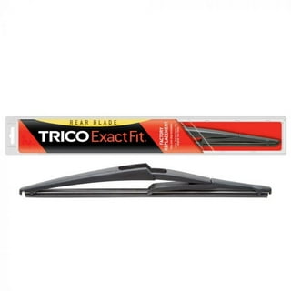 TRICO ExactFit 17 Rear Window Wiper Blade (17-3)
