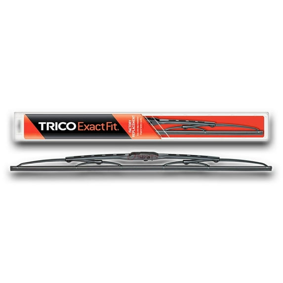 TRICO ExactFit 13" Rear Beam Windshield Wiper Blade (13-G)